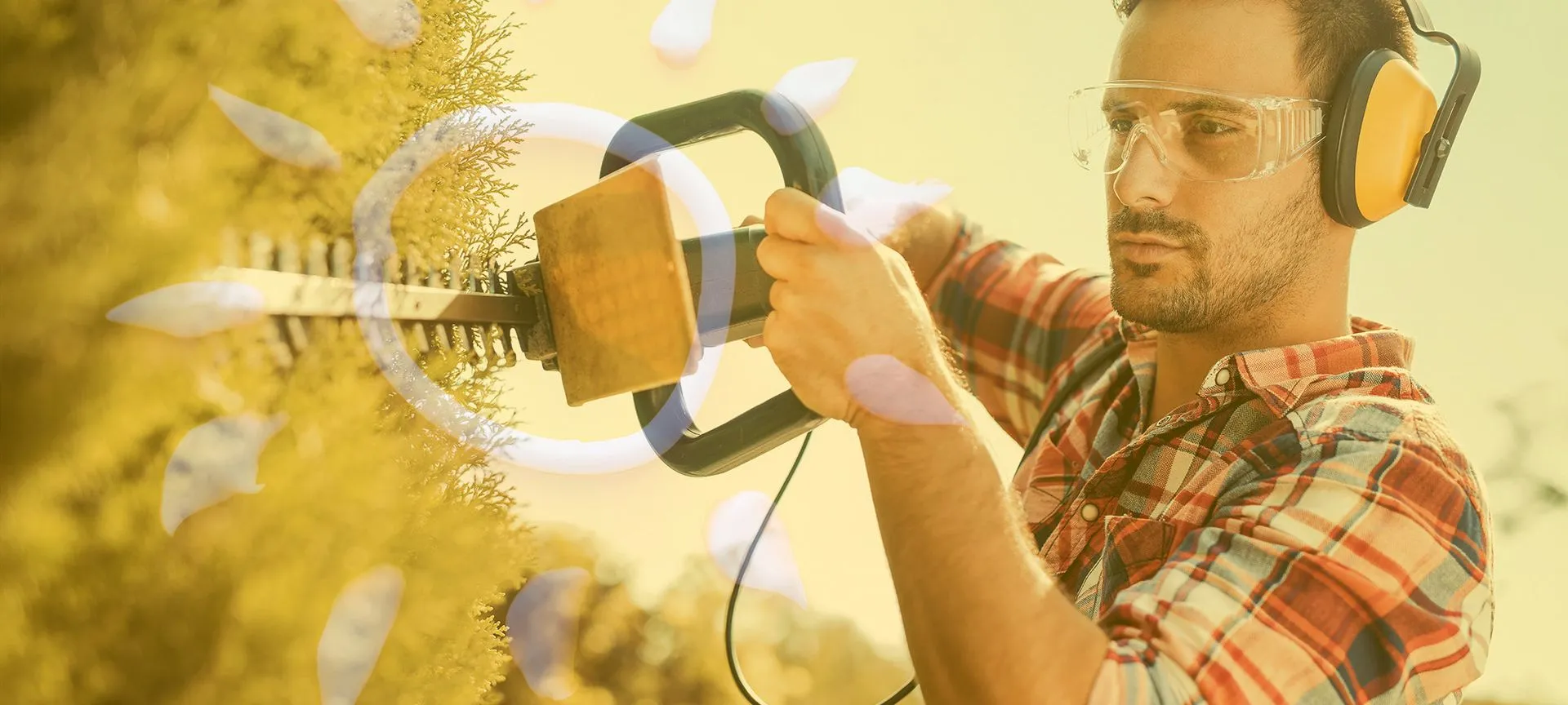 Gardener+2000x900-1920w