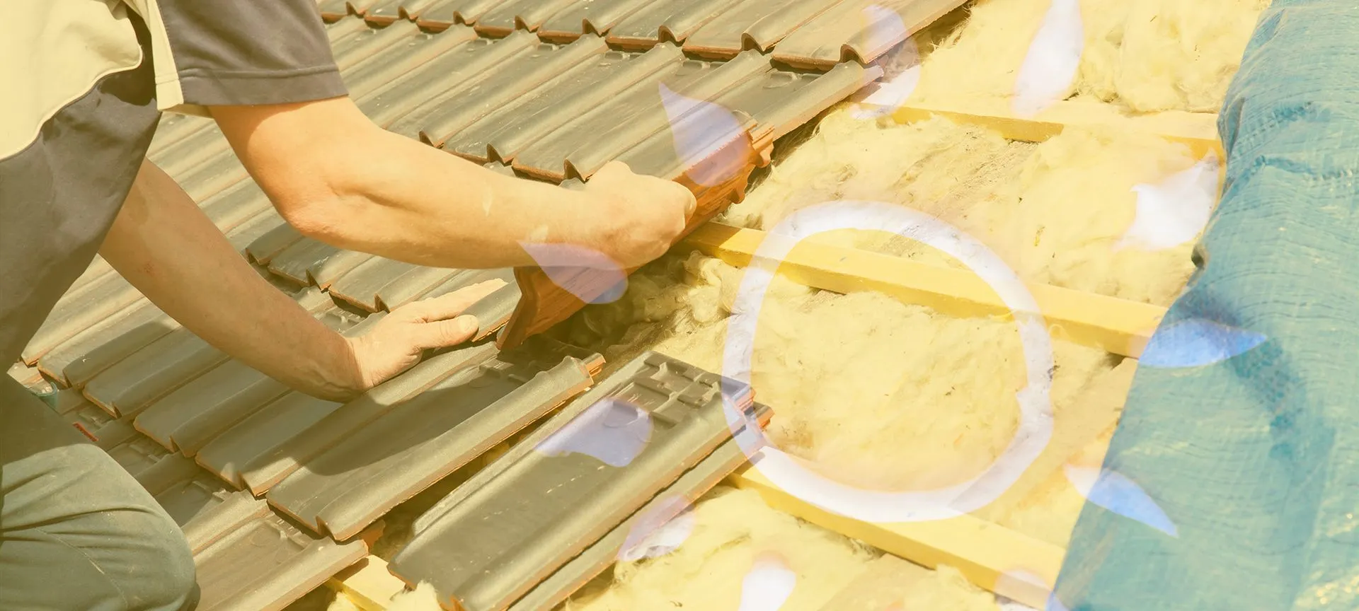 Roofing+Contractor+B+2000+x+900-1920w