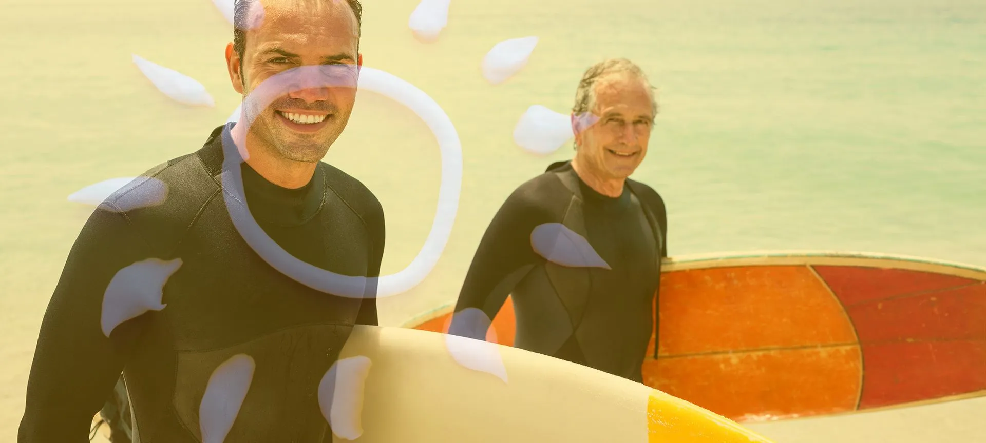 Surfer+Middle+Age+2000x900-1920w