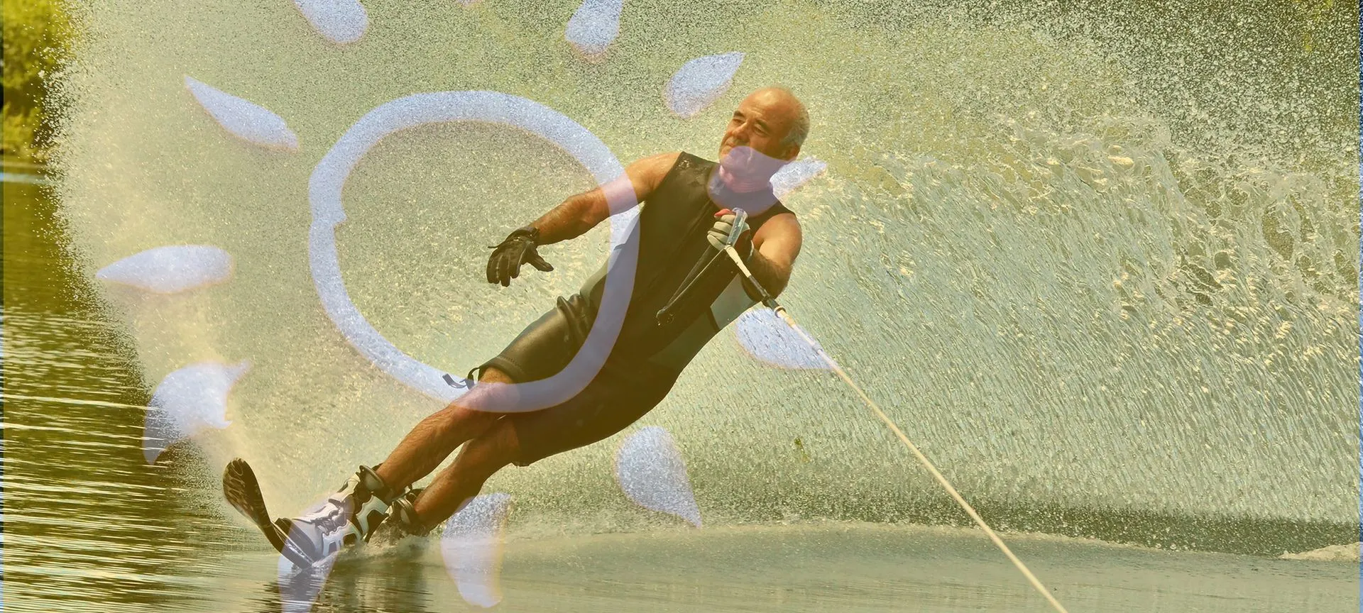 Water+Skier+2000x900-1920w